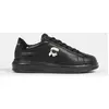 Baskets basses Karl Lagerfeld KAPRI MENS Karl NFT Lo Lace homme