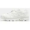 Salomon XT-6 Femme - White, White 41