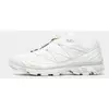 Salomon XT-6 Homme - White, White 39 1/3