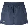 Hackett Short De Bain Amr Poseidon