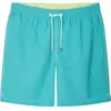 Hackett Short De Bain Core Solid Volley