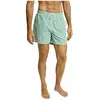 Hackett Short De Bain Hm801130