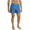 Hackett Short De Bain Hm801130