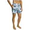 Hackett Short De Bain Coral