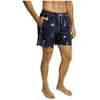 Hackett Short De Bain High Seas