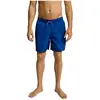 Hackett Short De Bain Amr Sheen Volley