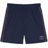 Hackett Short De Bain Amr Print