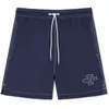 Hackett Short De Bain Hm801041