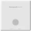 DÃ©tecteur autonome de monoxyde de carbone - HONEYWELL HOME : R200C-3