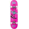Enuff Skateboards Skully 7.75´´ Freestyle Rose 31.5 Inches