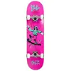 Skate ENUFF Skully Mini Pink 7.25 x 29.5 725 x 295 Rose