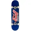 Enuff Skateboards Skateboard Classic Logo 7.75´´