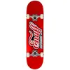 Skate ENUFF Classic Logo Red 7.75 x 31.5 - ENUFF SKATEBOARDS - Skate Shortboard - Complète