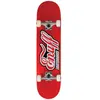 Skate Skate Enuff Classic Logo Mini Red 29.5x 7.25