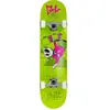 Enuff Skateboards Skully Mini 7.25´´ Freestyle Vert 29.5 Inches