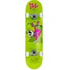 Skateboard Complet Enuff Skully - 7.75 Inch Vert