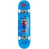 Skateboard Complet enfant Enuff Skully - 7.25 Inch Bleu