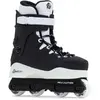 Anarchy Revolution II Aggressive Rollers en ligne Pointure 40,5