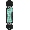 Enuff Skateboards Skateboard Icon 7.75´´