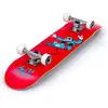 Skate ENUFF Skully Mini Red 7.25 x 29.5