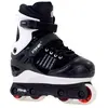 Anarchy Panik 3 Verstelbare Stunt Skates 34-38