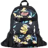 Enuff - Sac à Dos pour Skateboard Enuff Floral