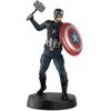 Marvel Movie 1:16 figuurs - Captain America (Endgame) 18 cm