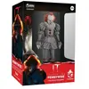 FUNKO/FIG IT - FIGURINE DE PENNYWISE 13 CM