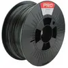 Rs Pro Filament PLA pour imprimante 3D à utiliser avec les imprimantes...