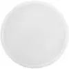 Rs Pro, Applique + plafonnier, Hublot luminaire, LED 12  22 W 240 V Bl...