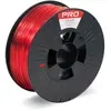 Rs Pro Filament PET-G pour imprimante 3D à utiliser avec les imprimant...