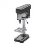 RS PRO, Perceuse à colonne, Perceuse à colonne 350W, montage sur établ...