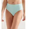 Superdry Bas De Bikini Slip Taille Haute