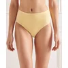 Superdry Bas De Bikini Slip Taille Haute