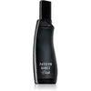 Avon - Passion Dance Dark Eau de Toilette