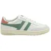 Gola Falcon - 39