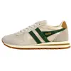 Gola Gola - Baskets Femme Daytona Blaze - Doré - 41