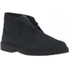 Clarks Homme Clarks Desert Bt Evo 26168085 - 45