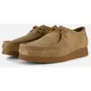 Clarks Homme Clarks Desert Bt Evo 26166786 - 43