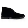 Clarks Homme Clarks Desert Boot 26166779 - 46
