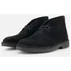 Clarks Homme Clarks Desert Boot 26166779 - 45