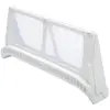 Filtre tambour d'origine Seche-linge C00286864 ARISTON HOTPOINT