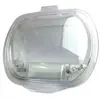 Casette récupérateur d'eau 5,5L pour Sèche-linge Candy 49125480