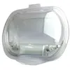 Casette recuperateur d'eau 5,5L pour Seche-linge CANDY - 49125480
