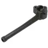 Kärcher Raccord d'aspiration complet pour nettoyeur haute pression K5 ...