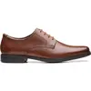Clarks Shoes Chaussures Howard Walk