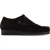 Clarks Shoes Chaussures Wallabee