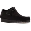 Clarks Shoes Chaussures Wallabee