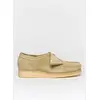 Clarks Shoes Chaussures Wallabee