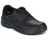 Derbies Clarks - homme
